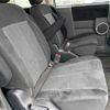mitsubishi delica-d5 2011 -MITSUBISHI 【所沢 800セ7866】--Delica D5 CV5W-0604745---MITSUBISHI 【所沢 800セ7866】--Delica D5 CV5W-0604745- image 9