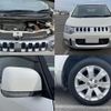 mitsubishi delica-d5 2017 quick_quick_LDA-CV1W_CV1W-1203416 image 8