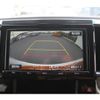 toyota alphard 2018 -TOYOTA--Alphard DBA-AGH30W--AGH30-0186465---TOYOTA--Alphard DBA-AGH30W--AGH30-0186465- image 4