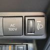 toyota aqua 2023 -TOYOTA--AQUA 6AA-MXPK11--MXPK11-2124946---TOYOTA--AQUA 6AA-MXPK11--MXPK11-2124946- image 26