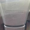 daihatsu mira-e-s 2014 -DAIHATSU--Mira e:s LA300S--LA300S-0042483---DAIHATSU--Mira e:s LA300S--LA300S-0042483- image 36