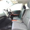 toyota harrier 2007 ENHANCEAUTO_1_ea284143 image 15