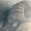honda freed-spike 2011 CFJ1523973 image 20