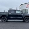 toyota hilux 2021 -TOYOTA--Hilux 3DF-GUN125--GUN125-3928186---TOYOTA--Hilux 3DF-GUN125--GUN125-3928186- image 19