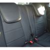 mercedes-benz gls-class 2020 CFJ1743811 image 22