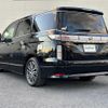 nissan elgrand 2022 -NISSAN--Elgrand 5BA-TE52--TE52-149531---NISSAN--Elgrand 5BA-TE52--TE52-149531- image 16