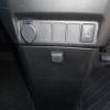 daihatsu thor 2017 CFJ1827321 image 6