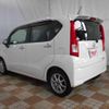 daihatsu move 2020 -DAIHATSU--Move LA160S--2012334---DAIHATSU--Move LA160S--2012334- image 2