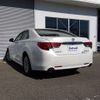 toyota mark-x 2015 -TOYOTA--MarkX DBA-GRX135--GRX135-6012325---TOYOTA--MarkX DBA-GRX135--GRX135-6012325- image 6