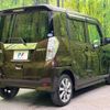 mitsubishi ek-space 2014 -MITSUBISHI--ek Space DBA-B11A--B11A-0006341---MITSUBISHI--ek Space DBA-B11A--B11A-0006341- image 17