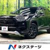 toyota rav4 2024 CFJ1781195 image 1