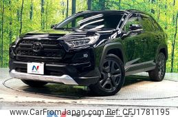 toyota rav4 2024 CFJ1781195