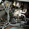 daihatsu atrai 1997 CFJ0390420 image 26