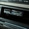 mitsubishi pajero-mini 2006 CFJ1524401 image 22