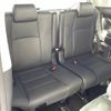 toyota alphard 2021 -TOYOTA--Alphard 3BA-AGH30W--AGH30-9025595---TOYOTA--Alphard 3BA-AGH30W--AGH30-9025595- image 23