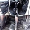 toyota alphard 2016 quick_quick_DBA-AGH30W_AGH30-0083702 image 3