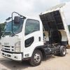 isuzu forward 2012 -ISUZU--Forward SKG-FRR90S1--FRR90-7036036---ISUZU--Forward SKG-FRR90S1--FRR90-7036036- image 9