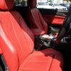 bmw 2-series 2018 quick_quick_DBA-2G30_WBA2J52010VD72109 image 5