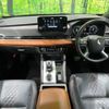 mitsubishi outlander-phev 2022 quick_quick_GN0W_GN0W-0106170 image 2