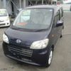 daihatsu tanto-exe 2013 -DAIHATSU--Tanto Exe DBA-L455S--L455S-0084748---DAIHATSU--Tanto Exe DBA-L455S--L455S-0084748- image 39