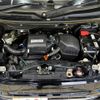 honda n-box 2017 CFJ1832907 image 16