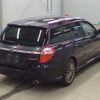 subaru legacy-touring-wagon 2006 -SUBARU--Legacy Wagon BP5-120435---SUBARU--Legacy Wagon BP5-120435- image 2