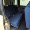 daihatsu move-canbus 2023 CFJ1813579 image 16