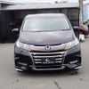 honda odyssey 2018 CFJ1863588 image 10