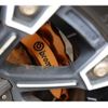 toyota tundra 2004 CFJ1707180 image 12