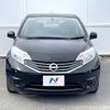 nissan note 2013 -NISSAN--Note DBA-E12--E12-044679---NISSAN--Note DBA-E12--E12-044679- image 12