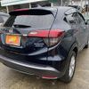 honda vezel 2020 quick_quick_DAA-RU4_RU4-1313081 image 2