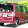 daihatsu tanto 2019 quick_quick_LA600S_LA600S-0735275 image 17