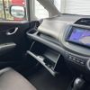 honda fit 2013 -HONDA--Fit DAA-GP1--GP1-1226324---HONDA--Fit DAA-GP1--GP1-1226324- image 24