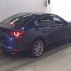 mazda mazda3 2019 quick_quick_3DA-BP8P_BP8P-102021 image 5