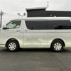 toyota hiace-wagon 2024 CFJ1794976 image 4