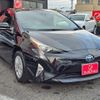 toyota prius 2016 CFJ1826500 image 5