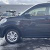 toyota passo 2018 -TOYOTA--Passo DBA-M710A--M710A-0018885---TOYOTA--Passo DBA-M710A--M710A-0018885- image 4