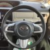daihatsu move-canbus 2017 -DAIHATSU--Move Canbus DBA-LA800S--LA800S-0051281---DAIHATSU--Move Canbus DBA-LA800S--LA800S-0051281- image 8
