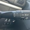 daihatsu tanto 2016 CFJ1624470 image 17