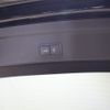 audi rs-q3 2022 -AUDI--Audi RS Q3 3BA-F3DNWF--WUAZZZF39P1901586---AUDI--Audi RS Q3 3BA-F3DNWF--WUAZZZF39P1901586- image 19