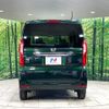 honda n-box 2019 quick_quick_JF3_JF3-1301972 image 15