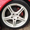 toyota mr2 1994 CFJ1701138 image 23