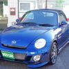 daihatsu copen 2003 quick_quick_LA-L880K_0015939 image 1