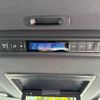 toyota alphard 2020 -TOYOTA--Alphard 3BA-AGH30W--AGH30-9018985---TOYOTA--Alphard 3BA-AGH30W--AGH30-9018985- image 30