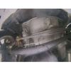 suzuki wagon-r 2012 CFJ1718478 image 7