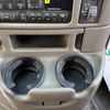chevrolet astro 2004 -GM--Chevrolet Astro GH-CL14G--CL1-0005-S---GM--Chevrolet Astro GH-CL14G--CL1-0005-S- image 19