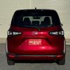 toyota sienta 2021 quick_quick_NSP170G_NSP170-7281879 image 7