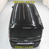 honda stepwagon 2019 -HONDA--Stepwgn RP3-1240274---HONDA--Stepwgn RP3-1240274- image 5