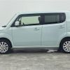 nissan moco 2014 CFJ1662519 image 6