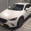 mazda cx-3 2018 -MAZDA--CX-3 DK8FW--100887---MAZDA--CX-3 DK8FW--100887- image 6